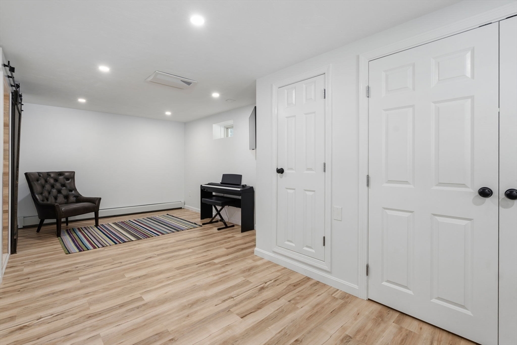 220 Newtown Road Acton, MA 01720 - Photo 28 of 38