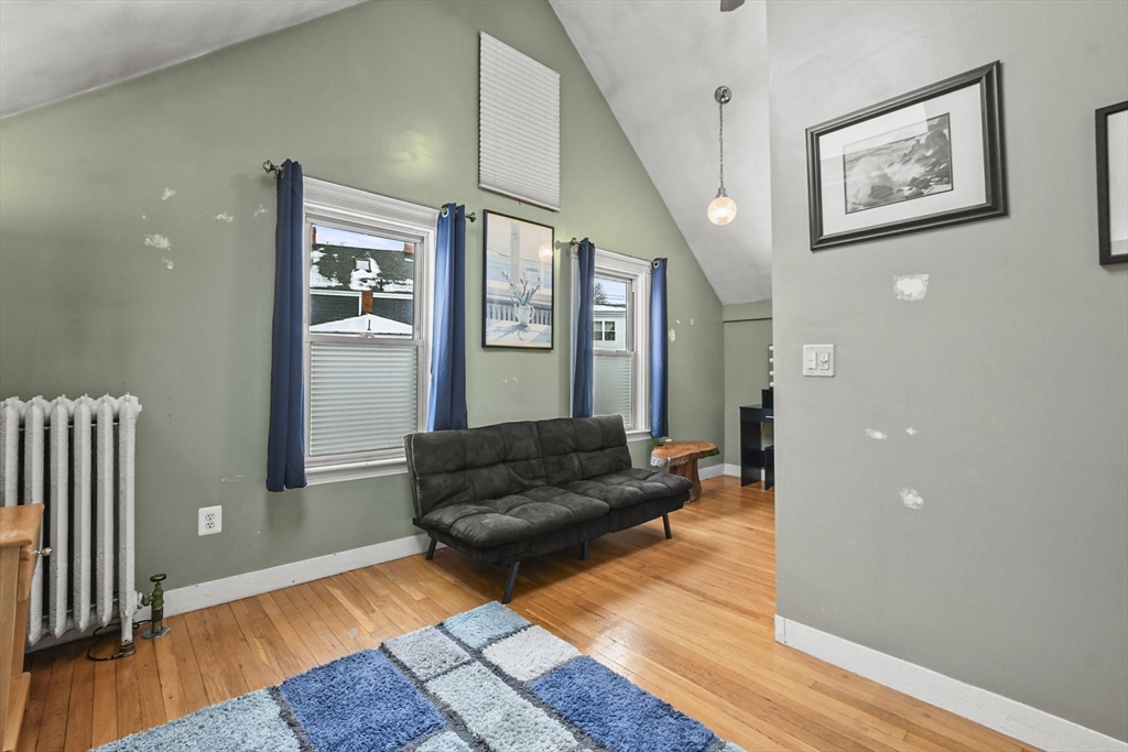 31 River Road Winthrop, MA 02152 - Photo 20 of 29 Gallery Image 20