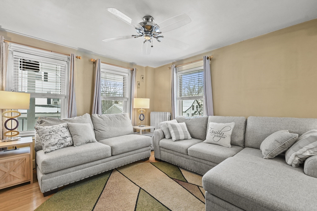 31 River Road Winthrop, MA 02152 - Photo 5 of 29 Gallery Image 5