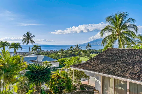 $3,750,000 | 3919 Waakaula Place, Kihei, HI 96753
