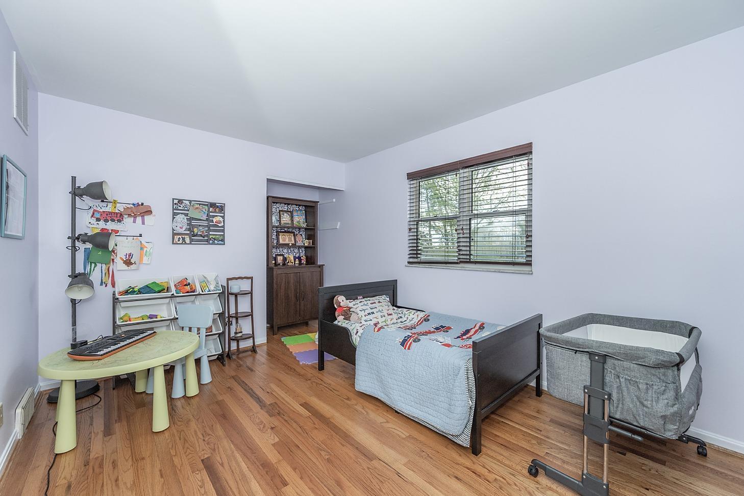 7538 Quailhollow Road Cincinnati, OH 45236 - Photo 29 of 48