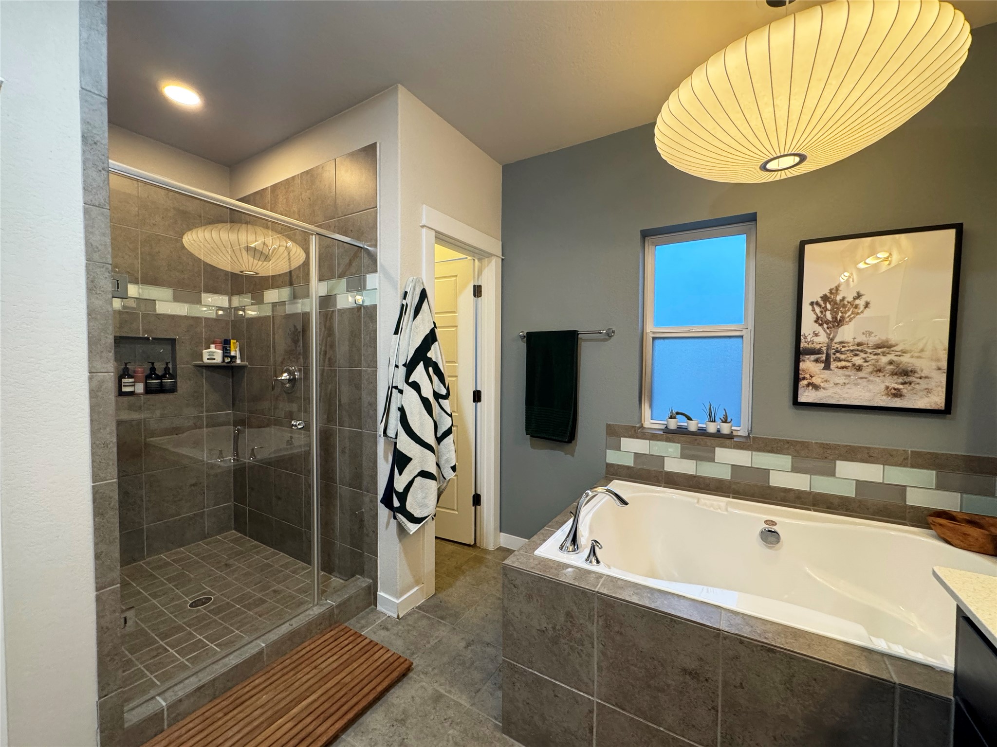 4726 Page Street Austin, TX 78723 - Photo 10 of 16