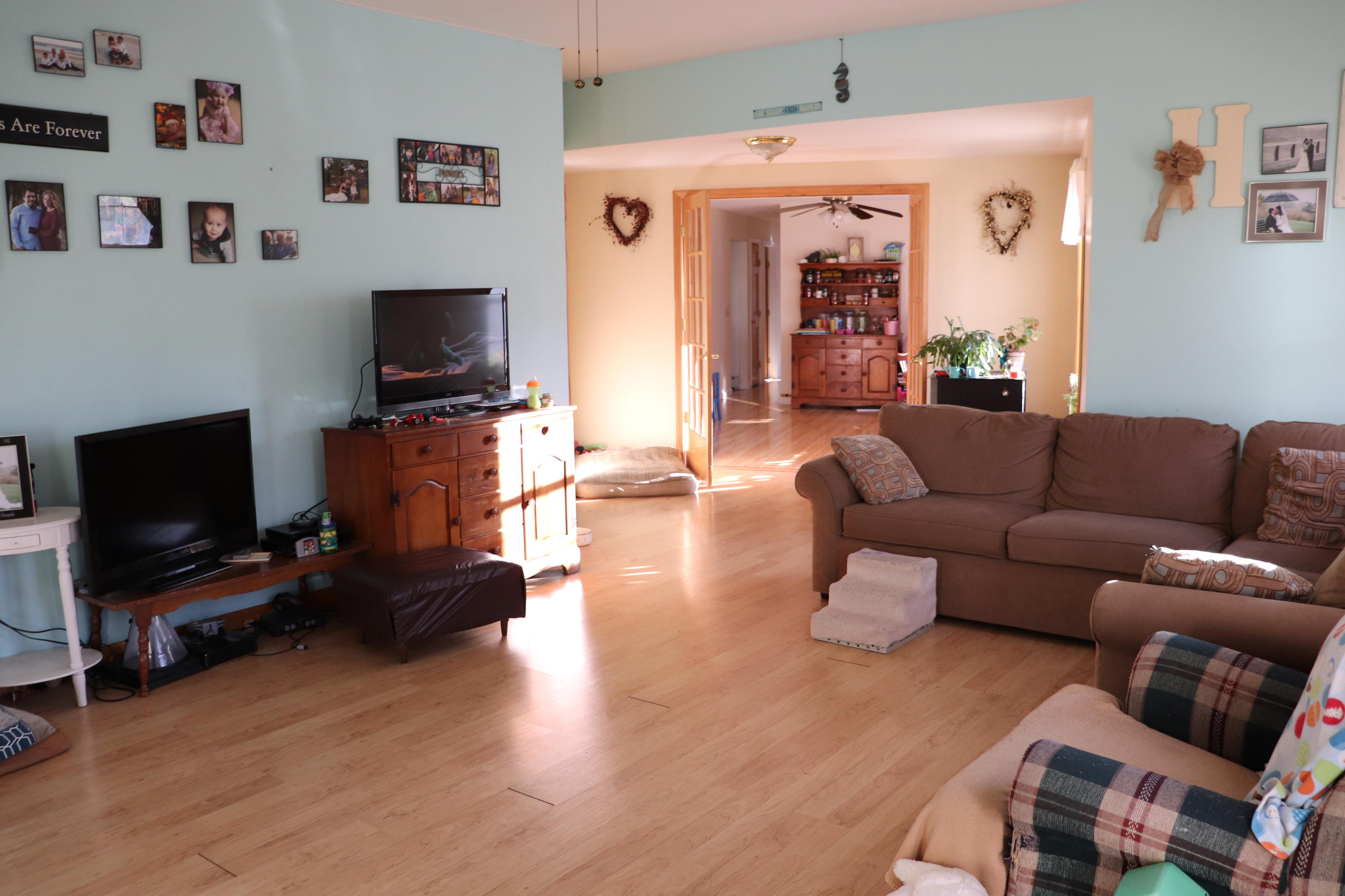 842 Levenseller Road Holden, ME 04429 - Photo 13 of 36 13