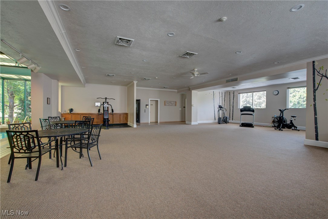 23200 Lake Road, Unit 51 Bay Village, OH 44140 - Photo 48 of 48