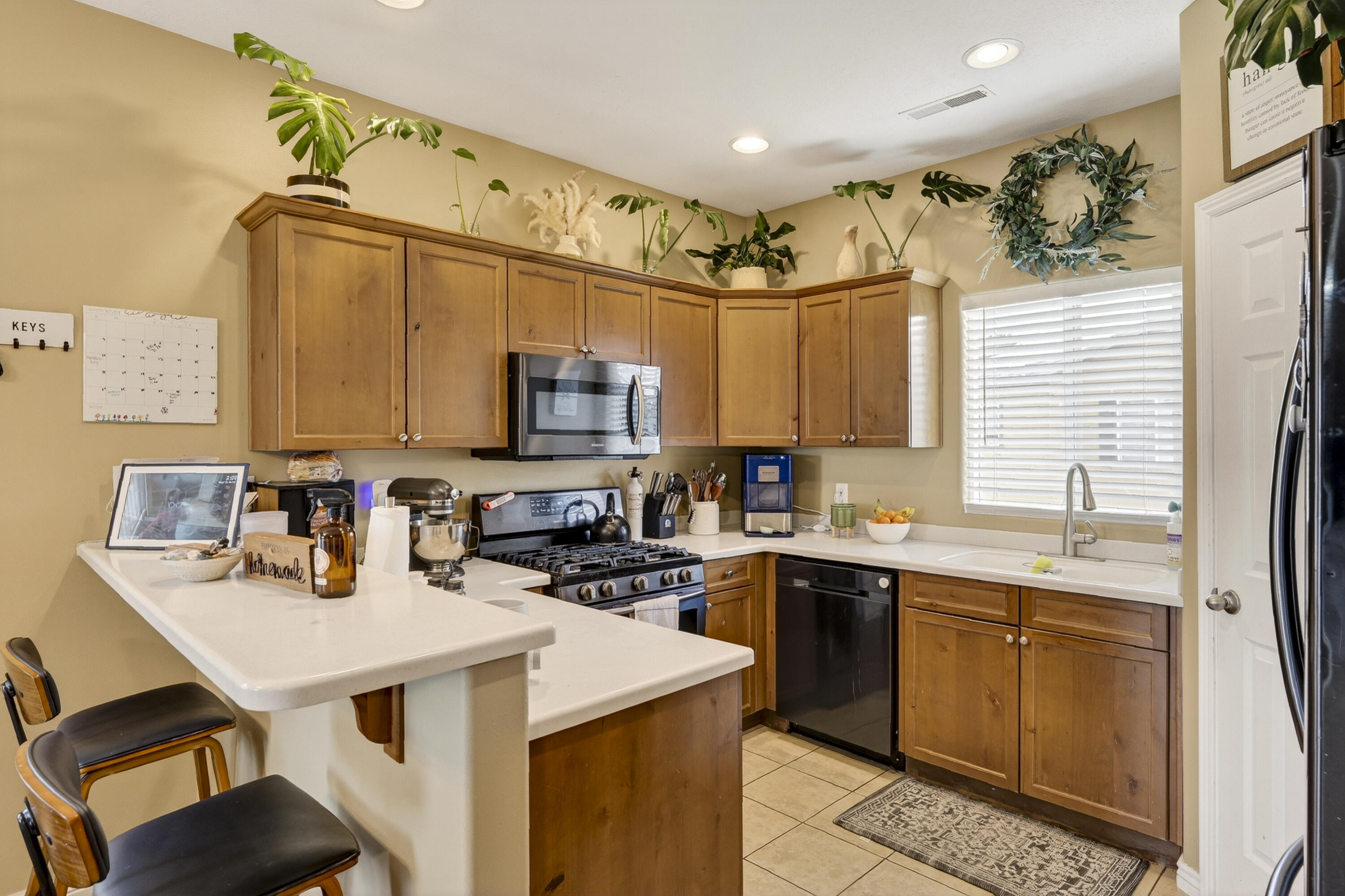 1177 Northfield Road, Unit 21 Cedar City, UT 84721 - Photo 10 of 26 1177 Northfield #21-19
