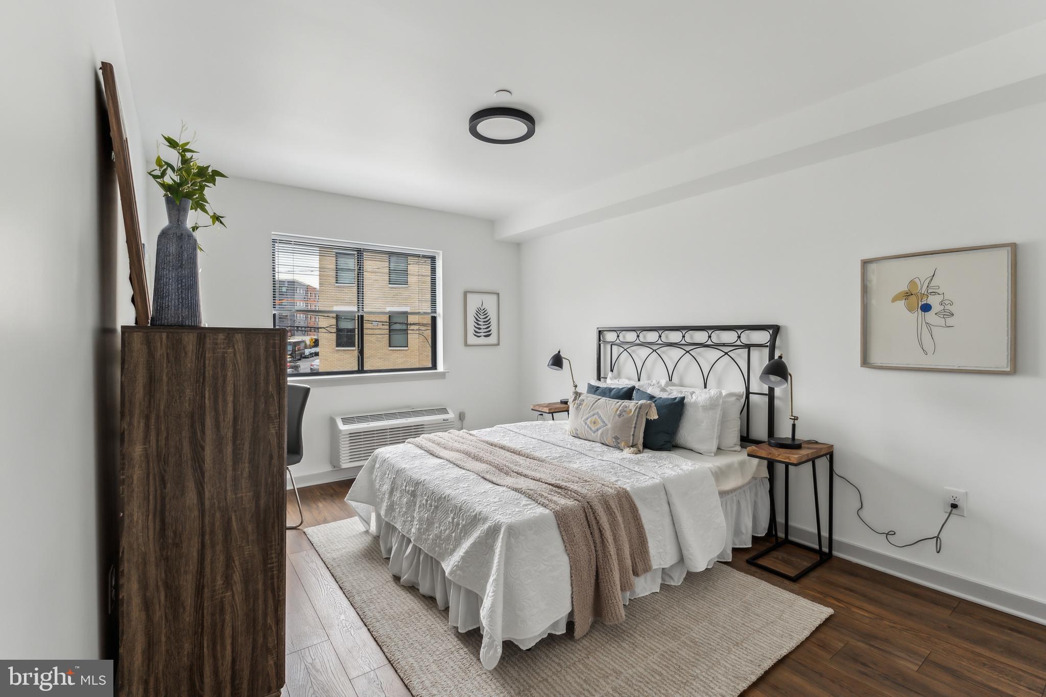 6515 Ridge Avenue, Unit 513 Philadelphia, PA 19128 - Photo 7 of 10