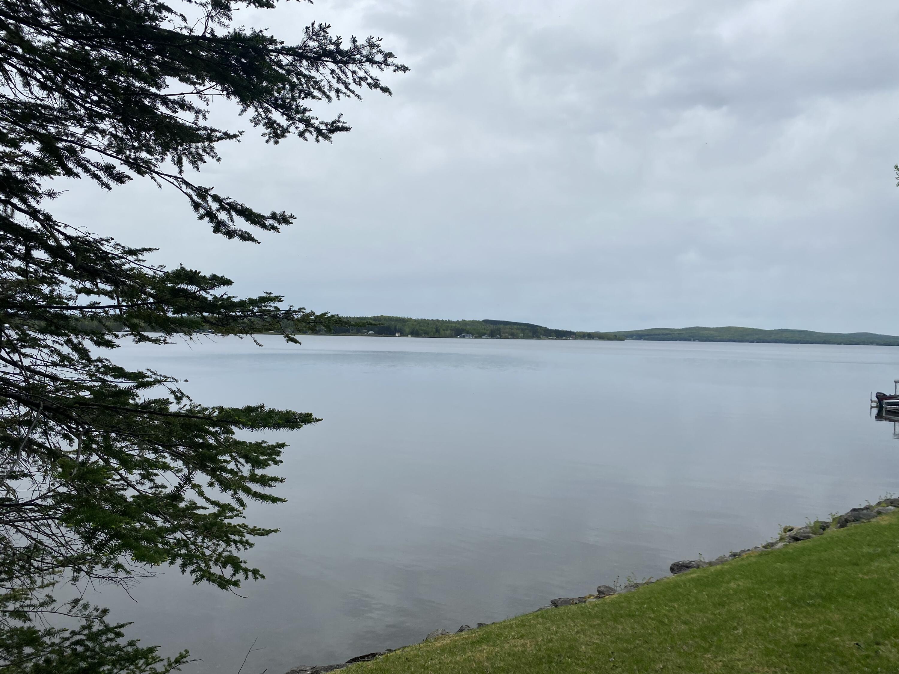 526 Barnbrook Road Sinclair, ME 04779 - Photo 16 of 46 IMG_1633