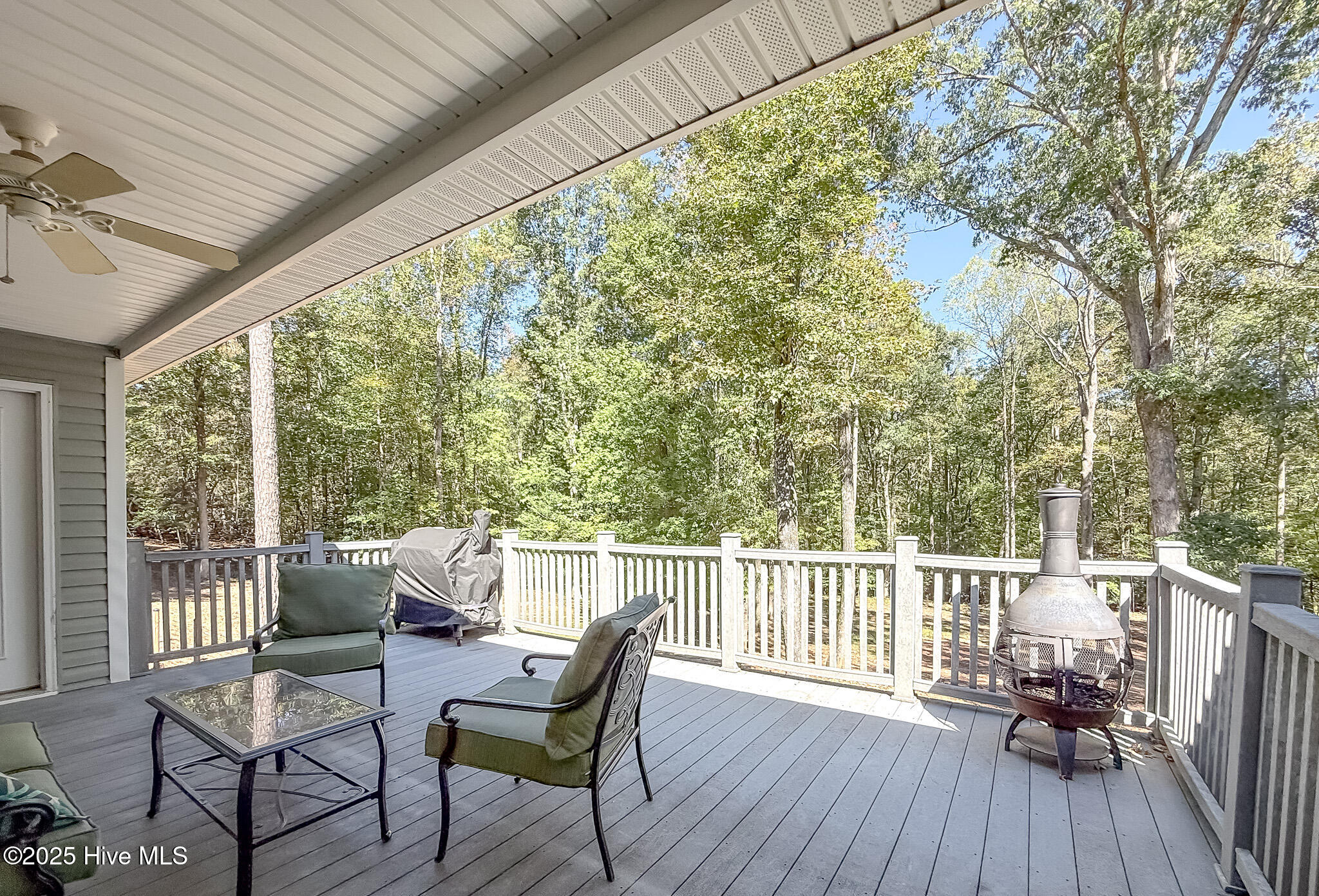 103 Palomino Road Carthage, NC 28327 - Photo 53 of 69 8A89120F-4A8F-4FFC-AA80-B0EFA8EEDEC1