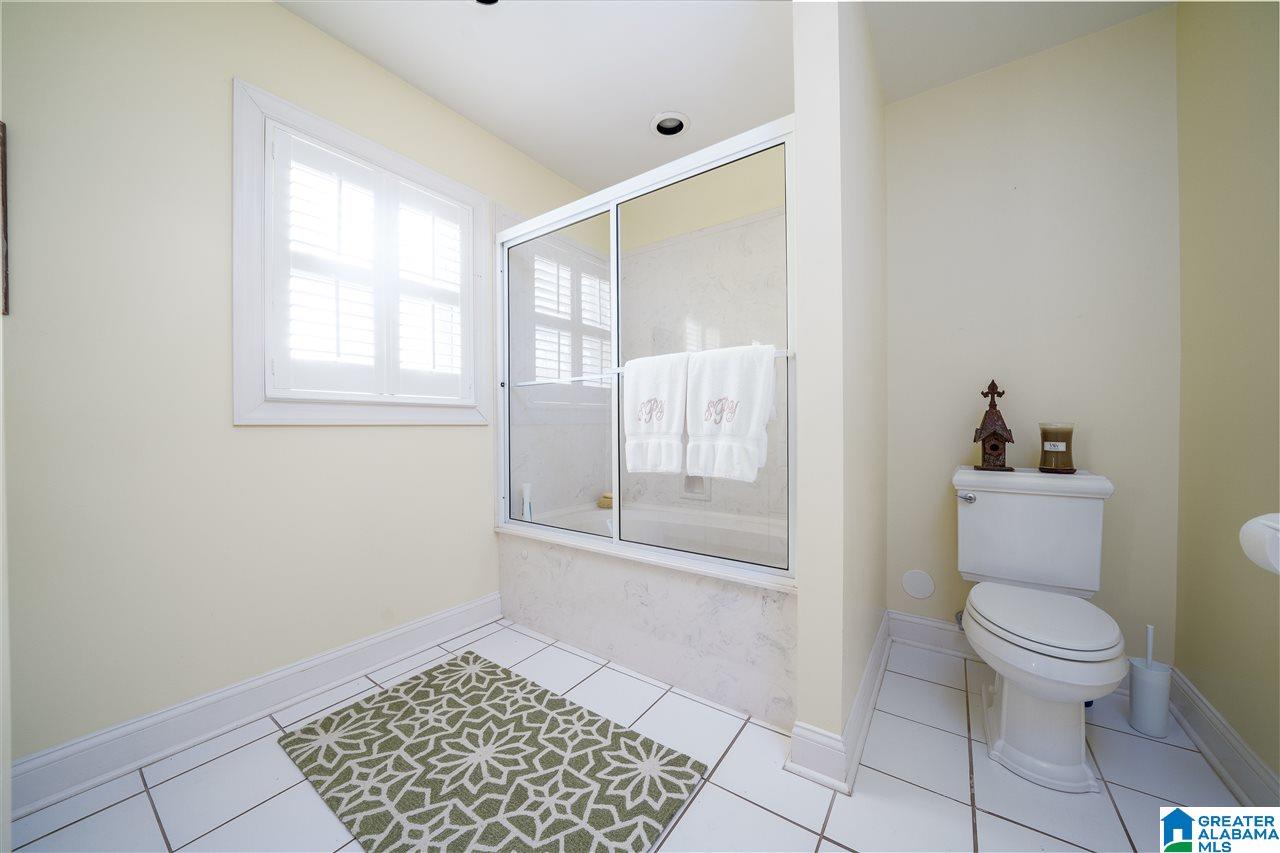 9235 Old Springville Road Trussville, AL 35173 - Photo 27 of 50