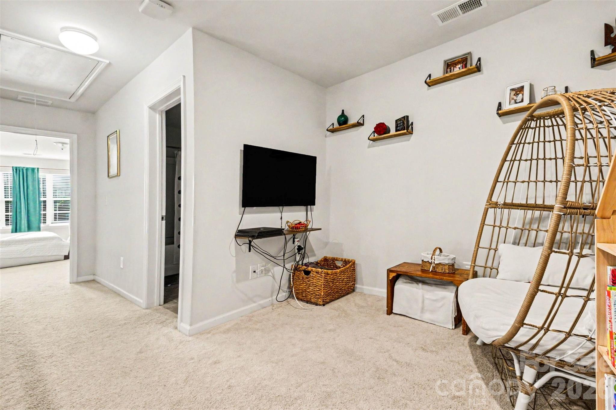 11530 Red Rust Lane Charlotte, NC 28277 - Photo 25 of 31