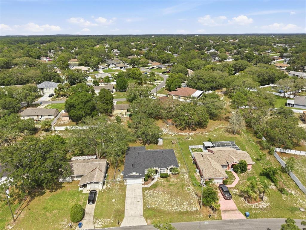 10487 Bradford Street Spring Hill, FL 34608 - Photo 57 of 67