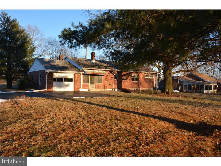 12 Ridge Road Phoenixville, PA 19460 - Photo 13 of 13