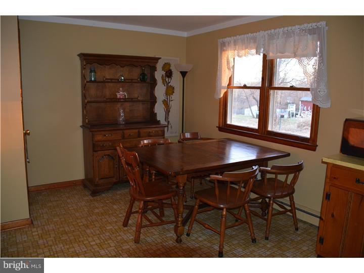 12 Ridge Road Phoenixville, PA 19460 - Photo 3 of 13 Dining Room