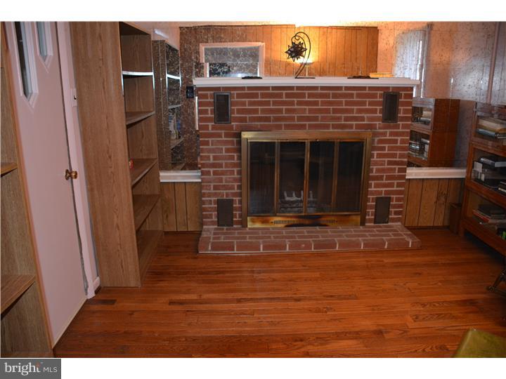 12 Ridge Road Phoenixville, PA 19460 - Photo 5 of 13 Family Room