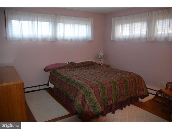 12 Ridge Road Phoenixville, PA 19460 - Photo 6 of 13 Master Bedroom