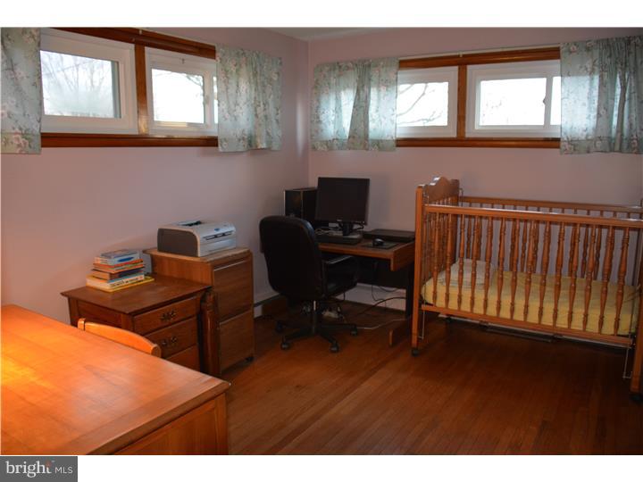 12 Ridge Road Phoenixville, PA 19460 - Photo 7 of 13 Bedroom 2