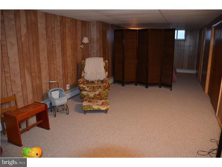 12 Ridge Road Phoenixville, PA 19460 - Photo 9 of 13 Rec Room