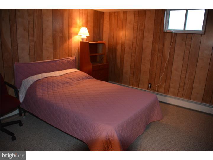12 Ridge Road Phoenixville, PA 19460 - Photo 10 of 13 Bedroom 3