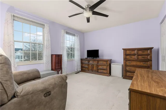 $364,900 | 1012 Woodridge Drive, Canonsburg, PA 15317