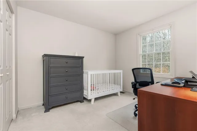 $364,900 | 1012 Woodridge Drive, Canonsburg, PA 15317