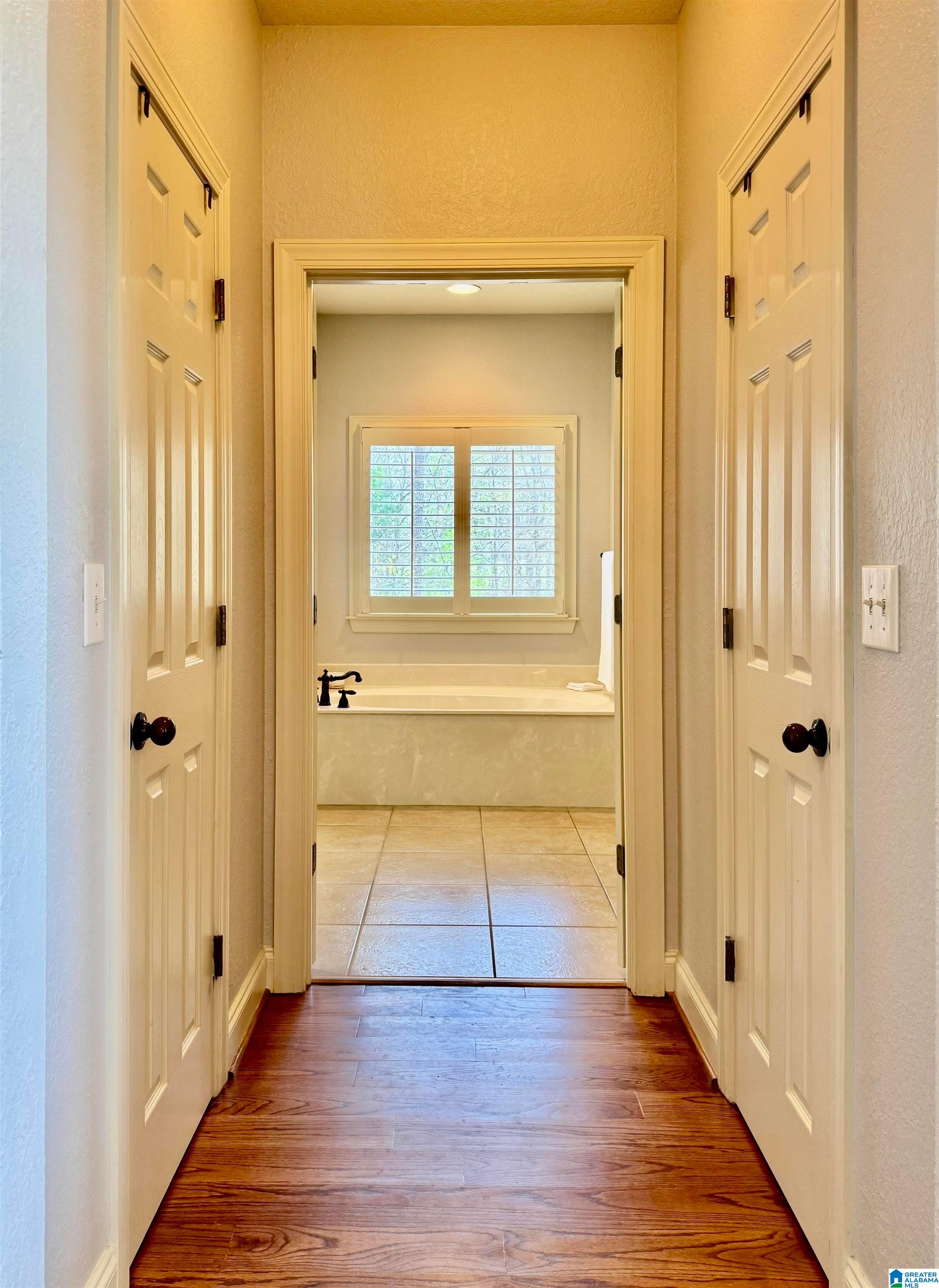 809 Timberline Lane Calera, AL 35040 - Photo 19 of 92 Gallery Image 19