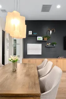 $1,650,000 | 1410 Woodlawn Boulevard, Unit C, Austin, TX 78703