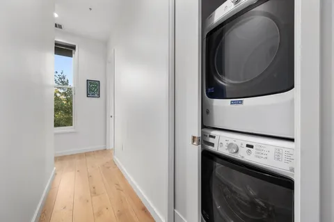 $1,650,000 | 1410 Woodlawn Boulevard, Unit C, Austin, TX 78703