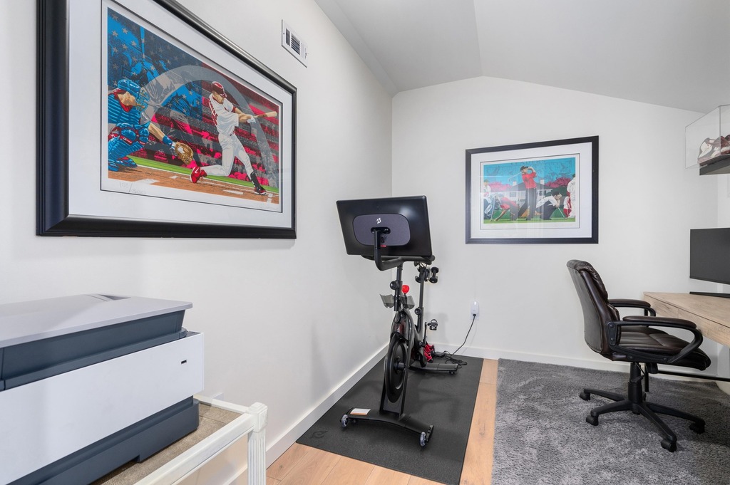 1410 Woodlawn Boulevard, Unit C Austin, TX 78703 - Photo 23 of 29