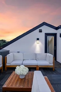 $1,650,000 | 1410 Woodlawn Boulevard, Unit C, Austin, TX 78703