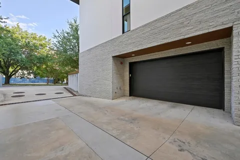 $1,650,000 | 1410 Woodlawn Boulevard, Unit C, Austin, TX 78703