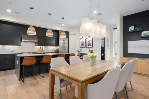 $1,650,000 | 1410 Woodlawn Boulevard, Unit C, Austin, TX 78703