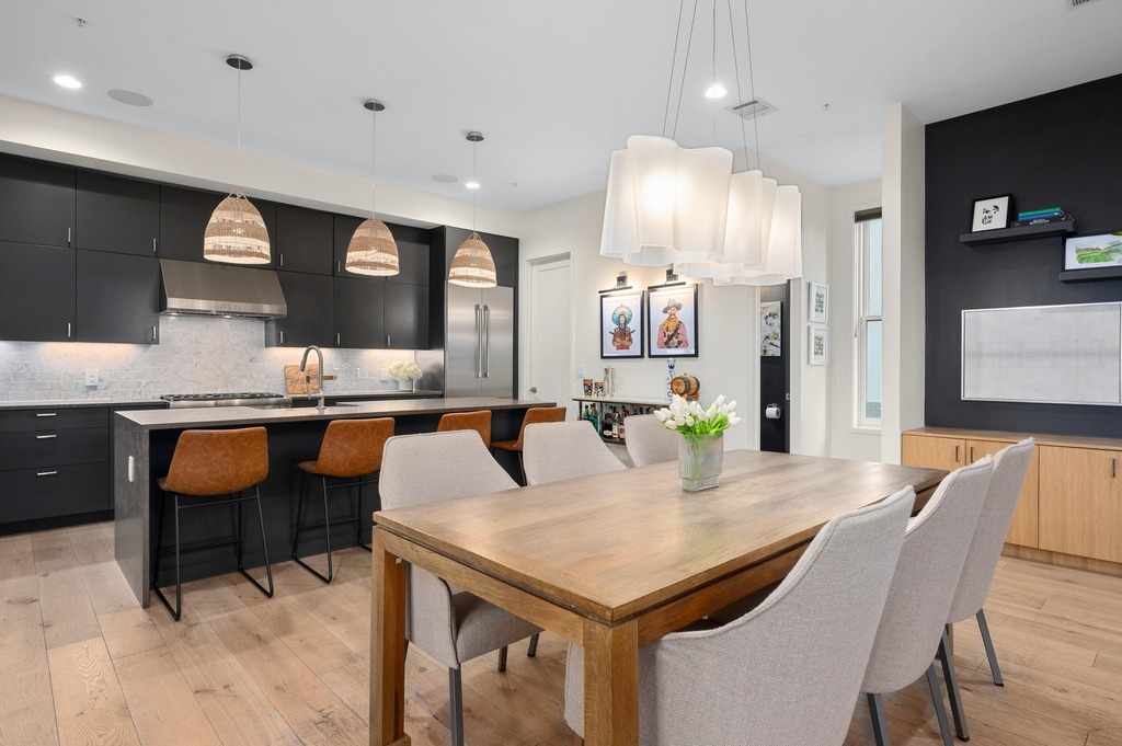 1410 Woodlawn Boulevard, Unit C Austin, TX 78703 - Photo 10 of 29