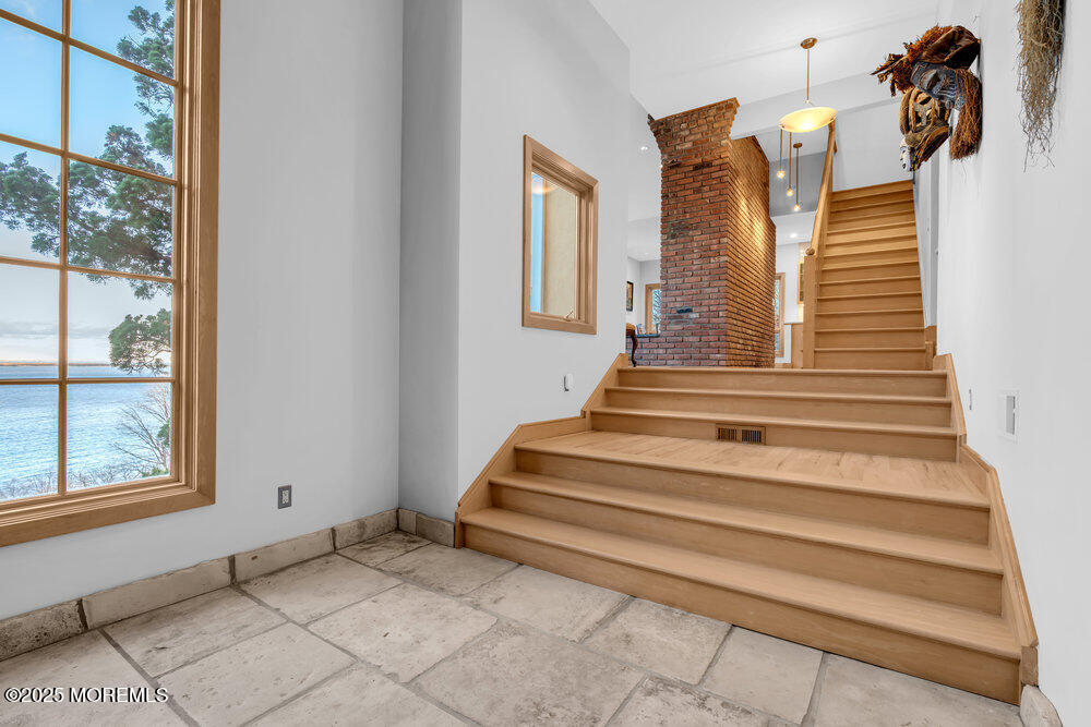 18 Belvidere Road Atlantic Highlands, NJ 07716 - Photo 5 of 50 6