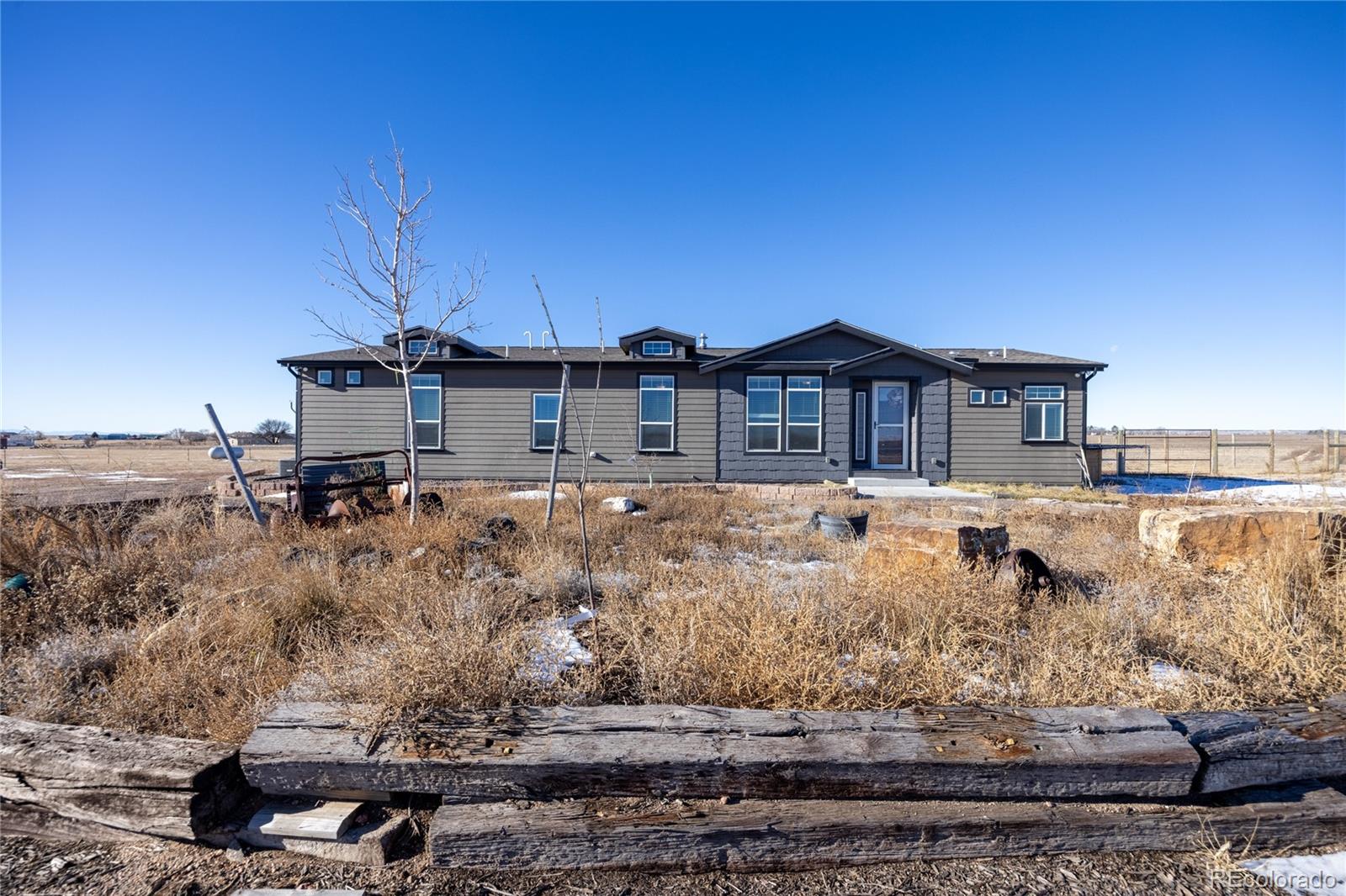 7880-j D J D Johnson Road Peyton, CO 80831 - Photo 45 of 49