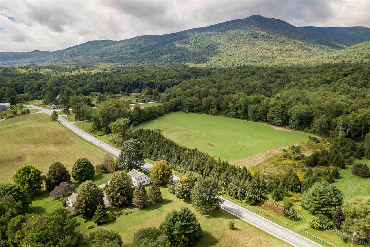 1906 Vermont Rte 7a Arlington, VT 05250 - Photo 3 of 29 Gallery Image 3