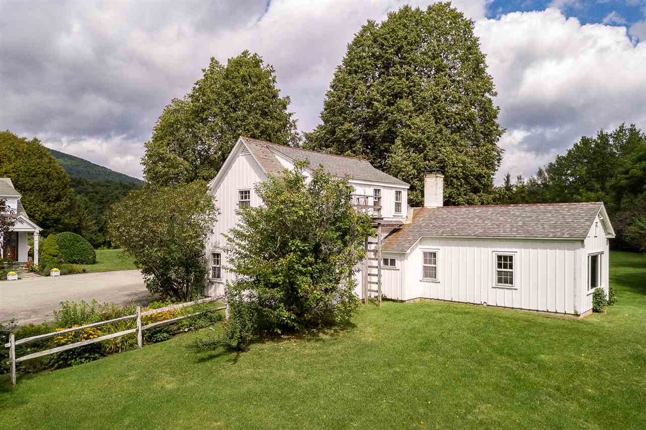 1906 Vermont Rte 7a Arlington, VT 05250 - Photo 4 of 29 Gallery Image 4