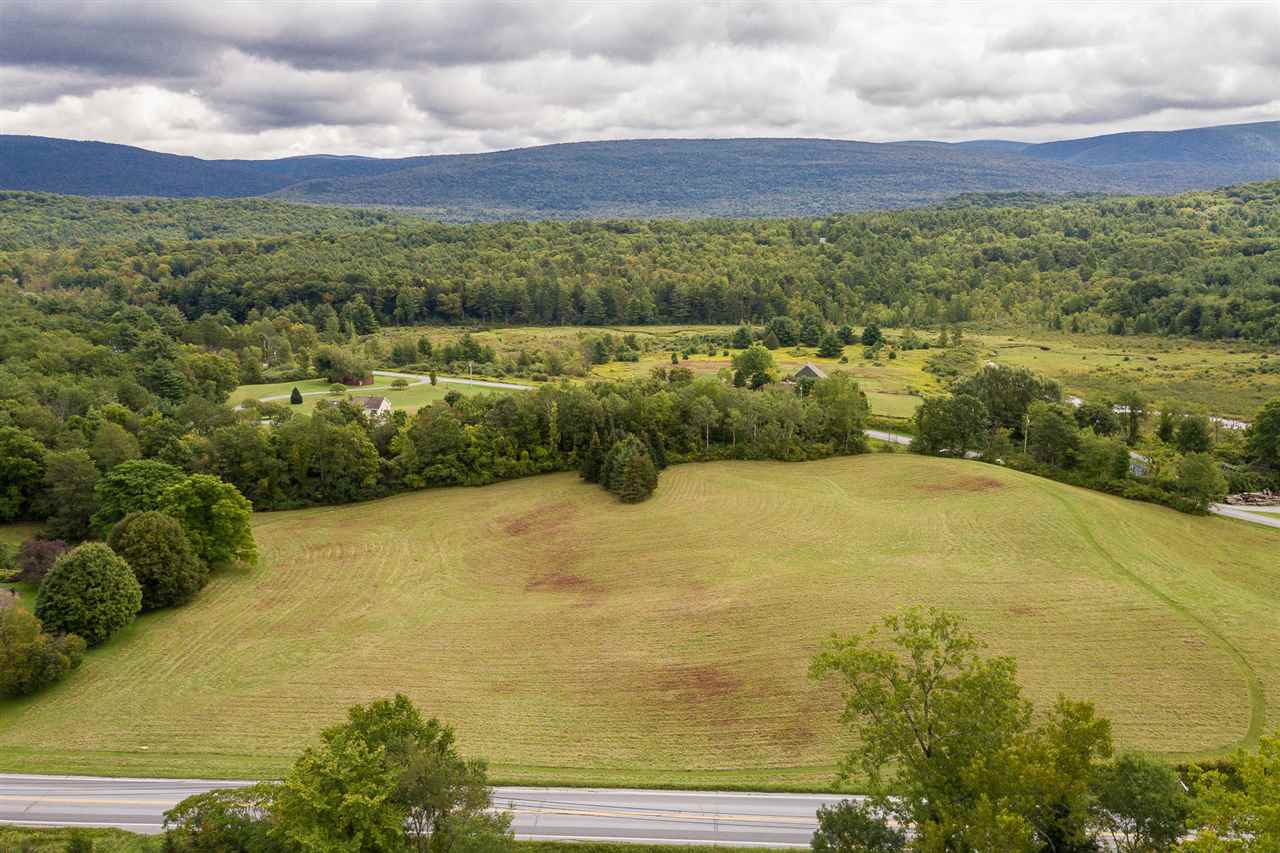 1906 Vermont Rte 7a Arlington, VT 05250 - Photo 5 of 29 Gallery Image 5
