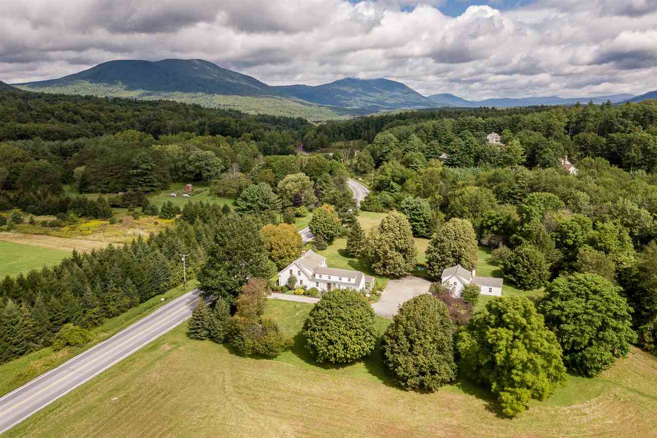 1906 Vermont Rte 7a Arlington, VT 05250 - Photo 6 of 29 Gallery Image 6