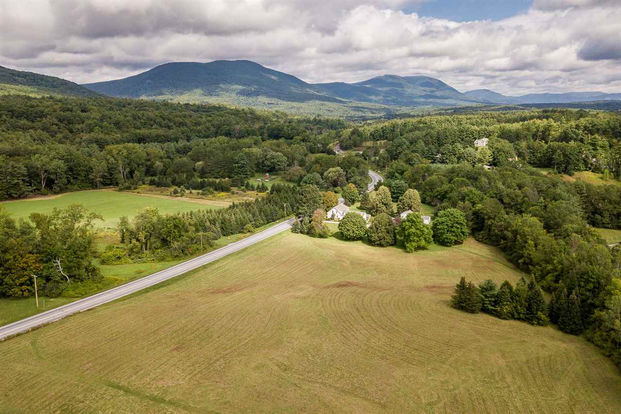 1906 Vermont Rte 7a Arlington, VT 05250 - Photo 7 of 29 Gallery Image 7