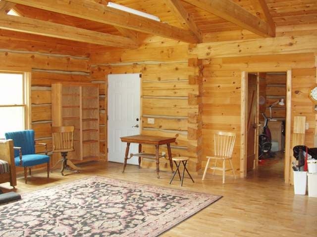 1575 East Stella Lake Road Three Lakes, WI 54562 - Photo 3 of 12 Gallery Image 3