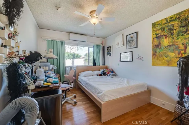 $1,400,000 | 3215 Sherwood Avenue, Alhambra, CA 91801