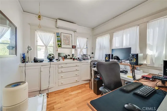 $1,400,000 | 3215 Sherwood Avenue, Alhambra, CA 91801