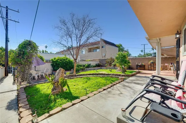 $1,400,000 | 3215 Sherwood Avenue, Alhambra, CA 91801