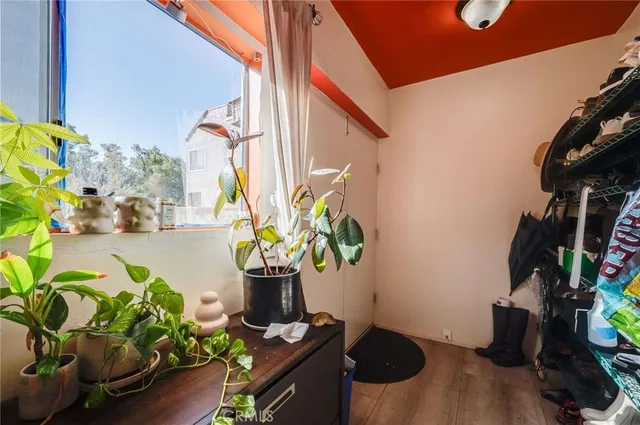 $1,400,000 | 3215 Sherwood Avenue, Alhambra, CA 91801