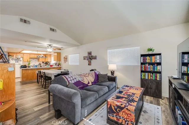 $1,400,000 | 3215 Sherwood Avenue, Alhambra, CA 91801