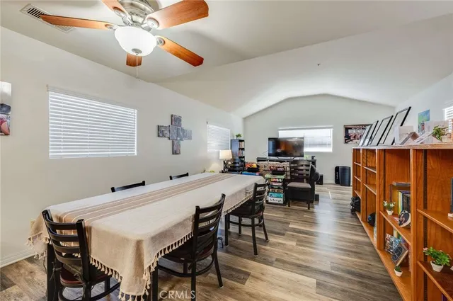 $1,400,000 | 3215 Sherwood Avenue, Alhambra, CA 91801