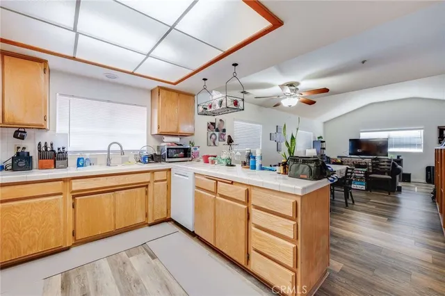 $1,400,000 | 3215 Sherwood Avenue, Alhambra, CA 91801