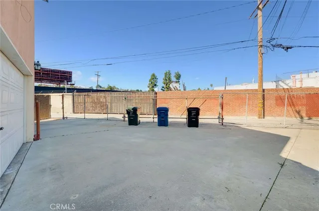 $1,400,000 | 3215 Sherwood Avenue, Alhambra, CA 91801