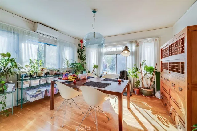 $1,400,000 | 3215 Sherwood Avenue, Alhambra, CA 91801