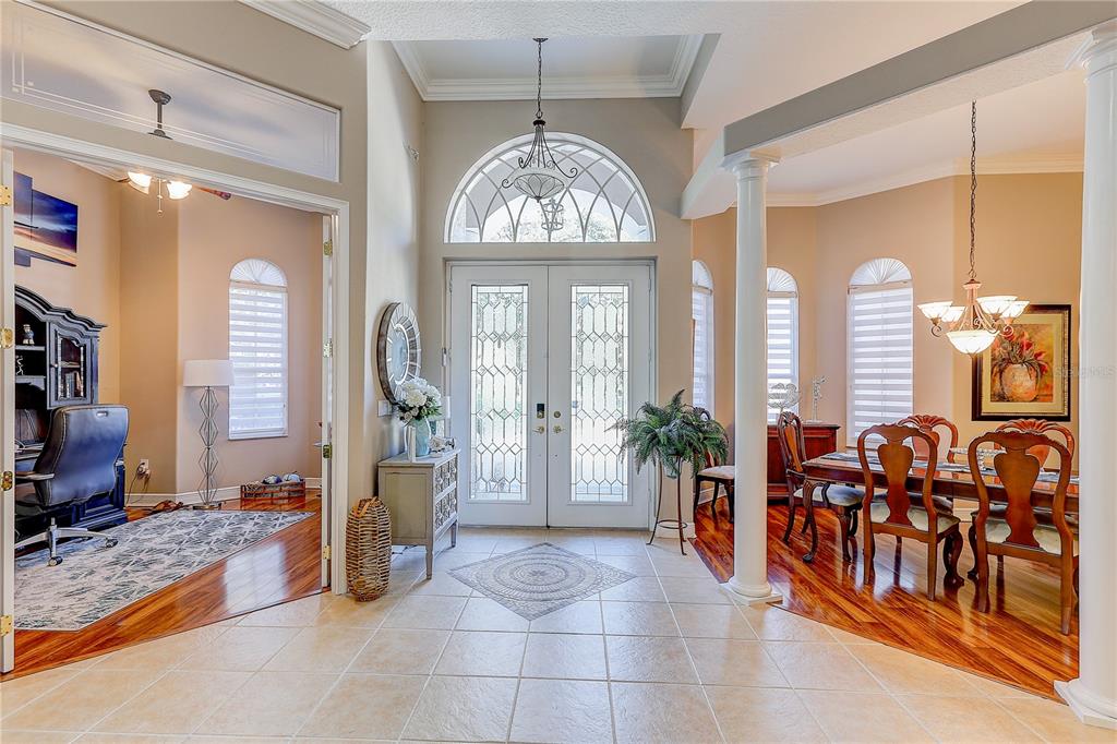 12054 Quail Ridge Drive Spring Hill, FL 34610 - Photo 6 of 69